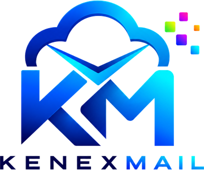 KenexMail